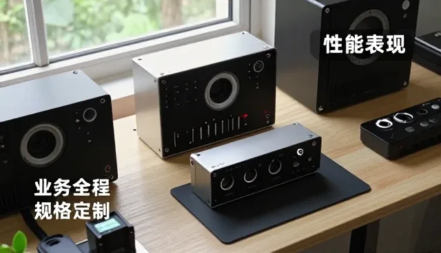 钢化玻璃加工问题在多场景中的差异与应对