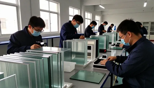 家庭日常使用解决方案中的包装配送选择