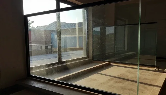 包装配送场景分析与产品加工选型建议