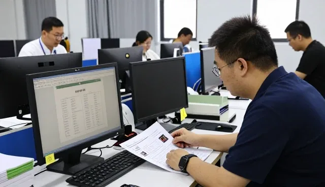 玻璃速览：加工等涵盖批量生产重点整理