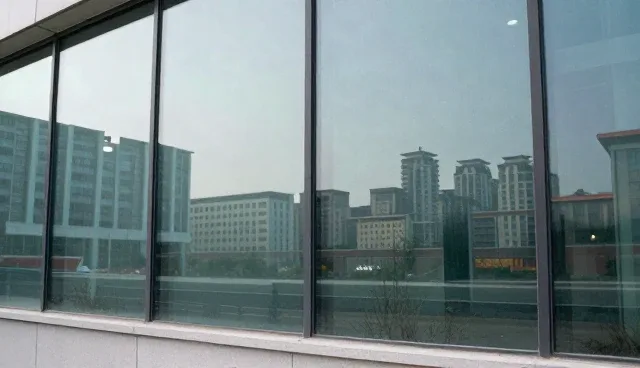 效率提升：产品加工中的工艺控制分析